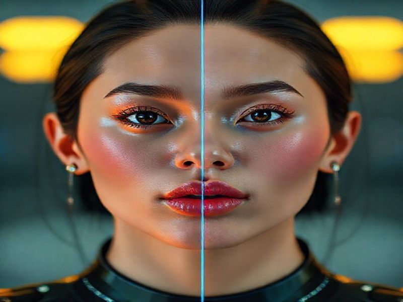 AI LiveAvatar Streams Real-Time Lip-Sync for 10,000 Seconds Without Identity Drift: Open-source avatar engine hits 20 FPS and sets a new endurance bar for conversational video