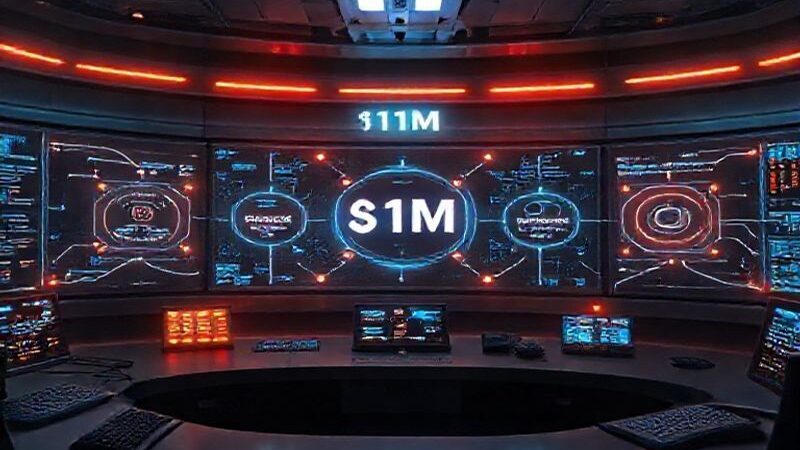 AI From Prompt to Product: How One Framework Uses AI to Run Every Pillar of a $1M Business: Lead gen, legal, ops—fully automated moats and defensibility explained step-by-step