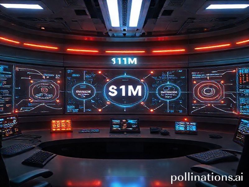 AI From Prompt to Product: How One Framework Uses AI to Run Every Pillar of a $1M Business: Lead gen, legal, ops—fully automated moats and defensibility explained step-by-step