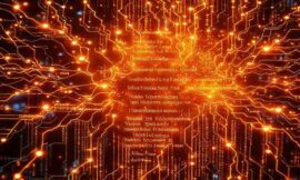 Poetic Jailbreak: How Rhyming Verse Cracks AI Safety Filters