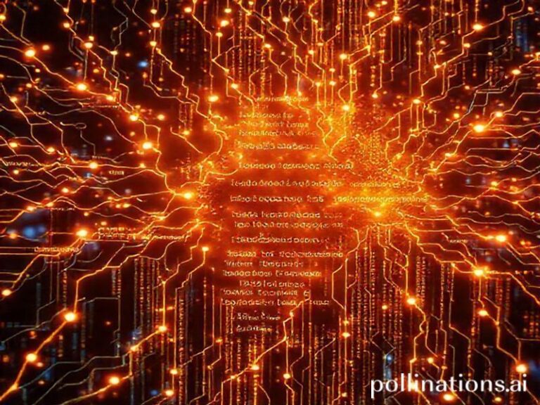 Read more about the article Poetic Jailbreak: How Rhyming Verse Cracks AI Safety Filters