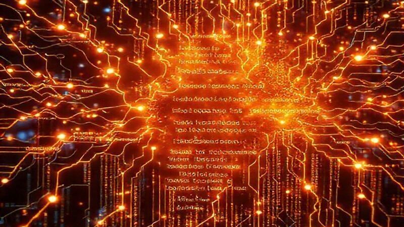 AI Poems Can Jailbreak Leading AI Models: Researchers find rhythmic verse bypasses safety filters across top systems