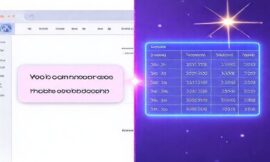WordPress Enters the Vibe-Coding Era: Telex AI Generates Price Widgets & Calendars with Zero Code