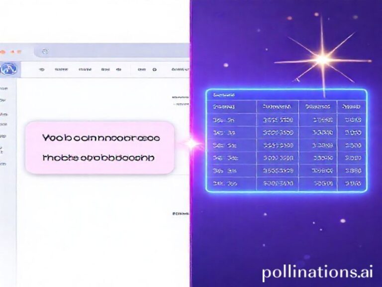 Read more about the article WordPress Enters the Vibe-Coding Era: Telex AI Generates Price Widgets & Calendars with Zero Code