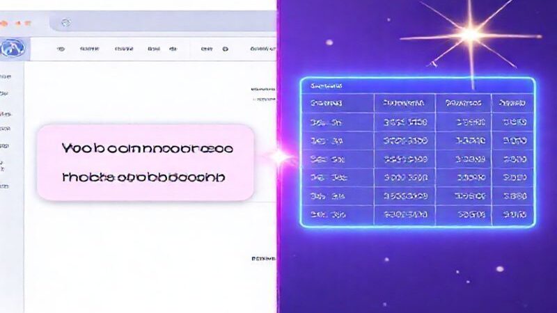 AI WordPress Enters the Vibe-Coding Era: Telex AI spins up price widgets and calendar integrations without code