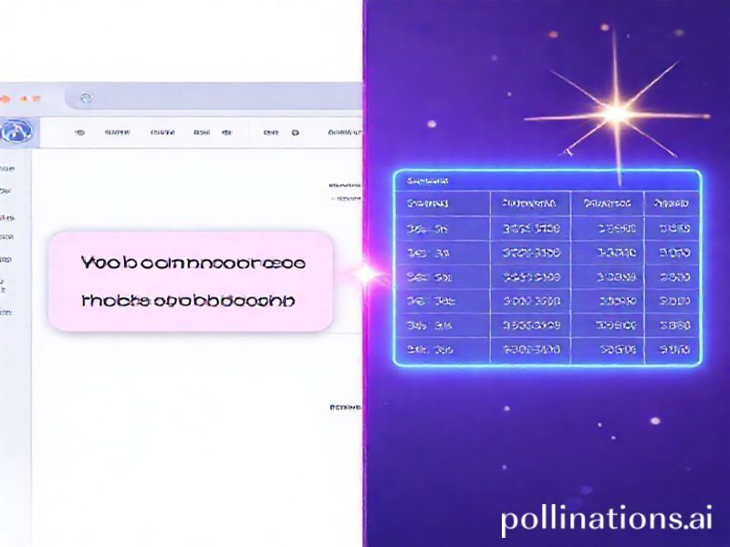 AI WordPress Enters the Vibe-Coding Era: Telex AI spins up price widgets and calendar integrations without code