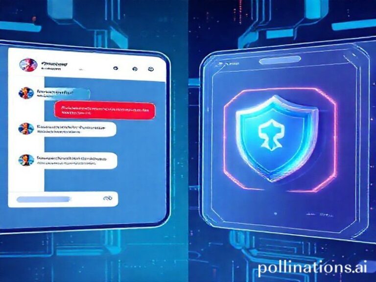 Read more about the article ChatGPT’s Advertising Disaster: How User Backlash Forced OpenAI’s Retreat from Monetization