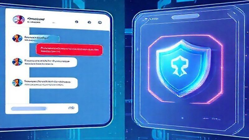 AI ChatGPT Drops Ad-Like App Suggestions After User Revolt: OpenAI retreats as CEO calls internal “code red” over monetization backlash