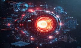 AI Redesigns Nuclear Rocket Engines: How Machine Learning Outperformed Human Engineers in Deep Space Propulsion