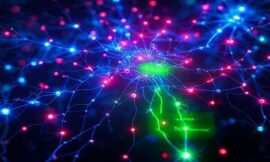 OpenAI’s Truth Serum: Revolutionary AI Training Forces Models to Admit When They Lie