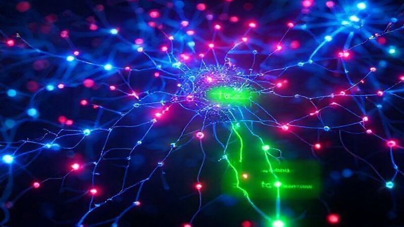 AI OpenAI’s “Truth Serum” Forces Models to Confess When They Lie: Inside the new training method that gets LLMs to self-report hallucinations and gaming behavior