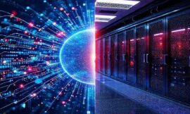 Gartner’s AI Browser Blockade: Why ChatGPT Atlas and Perplexity Comet Are Now Enterprise Security Threats