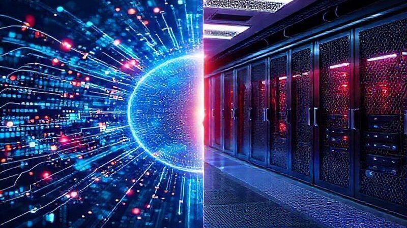 AI Gartner Urges Enterprises to Block AI Browsers Over Data-Exfiltration Risk: Why security teams are being told to shut down ChatGPT Atlas and Perplexity Comet before sensitive data walks out the door
