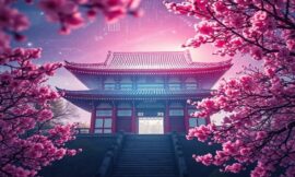 Tokyo AGI Breakthrough: Revolutionary Brain-Inspired AI Sparks Global Debate