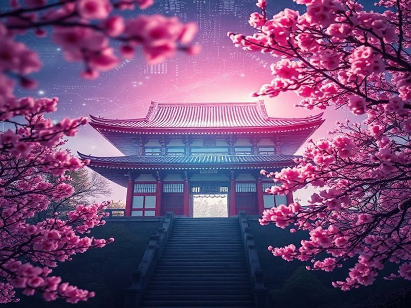 AI Tokyo Startup Declares AGI Victory—But the World Isn’t Buying It: How a brain-inspired model that learns skills solo is igniting fresh debate over what ‘real’ AGI means