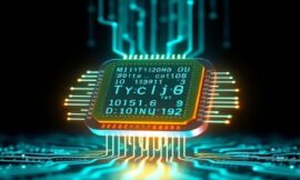 Mistral’s 24B-Parameter Coding Marvel: How a Compact AI Model Outperforms Tech Giants