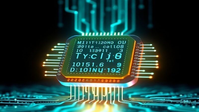 AI Mistral’s 24-Billion-Parameter Dwarf Outguns DeepSeek V3.2: The pint-size coding model that runs offline and still tops the benchmarks