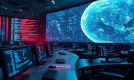 AI Cybersecurity Breakthrough: NASA’s Machine Learning Tool Spots 3-Year-Old Security Flaw in Just 4 Days