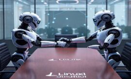 OpenAI, Anthropic & Block Unite: The Linux Foundation’s Bold Plan to End AI Agent Fragmentation