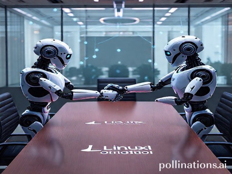 AI OpenAI, Anthropic & Block Bury the Hatchet to Tame the Agent Wild West: Inside the Linux Foundation push to keep tomorrow’s AI agents from splintering into incompatible silos