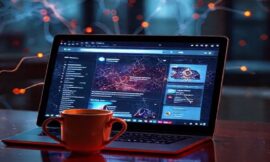 Surfer-H AI Browser Agent: Autonomous Web Navigation That Actually Works