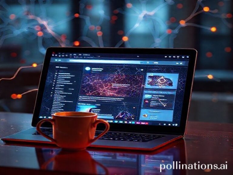 Read more about the article Surfer-H AI Browser Agent: Autonomous Web Navigation That Actually Works