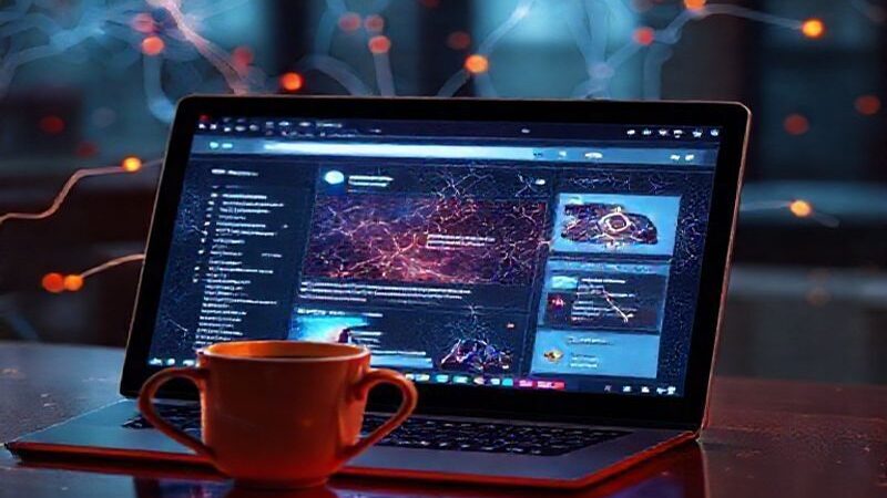 AI Browser Agent Surfer-H Promises to Run Your Whole Day—No Babysitting Required: Meet the vision-language model that clicks, scrolls and adapts while you grab coffee