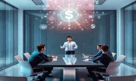 $900-an-Hour AI Consultants: How Fortune 500s Are Outsourcing Intelligence in the New Gold Rush