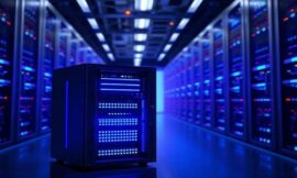 Tiny Mistral Model Outguns DeepSeek: 24B Devstral 2 Beats 236B Rival in Air-Gapped AI Revolution