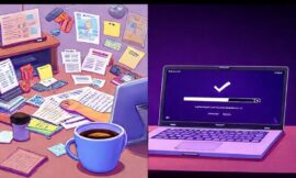 Surfer-H Browser Agent Ends Web Babysitting: AI Flies, Shops & Researches Solo