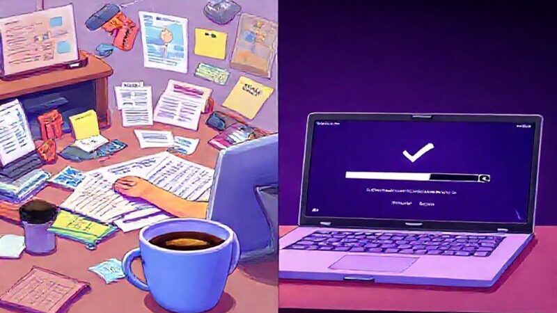 AI Browser Agent That Works Solo: Surfer-H hands off entire web tasks—flights, shopping, research—without babysitting