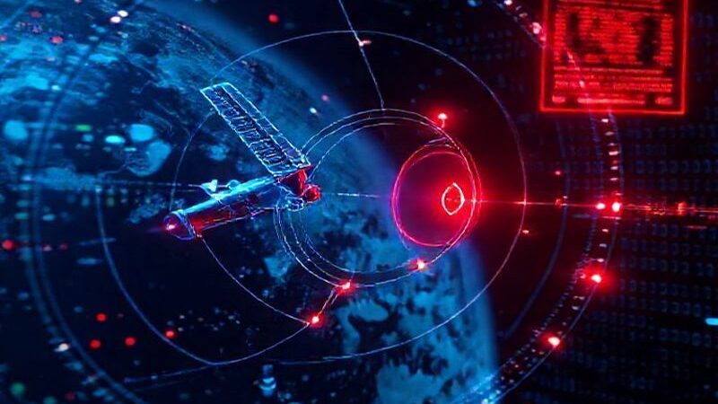 AI AI Spots NASA Hack Flaw in 4 Days: Three-year satellite vulnerability uncovered and patched by autonomous cybersecurity tool