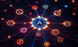 OpenAI and Anthropic Unite with Linux Foundation to Create AI Agent Standards Revolution