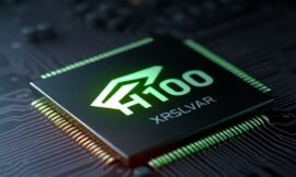 Nvidia’s Covert Chip-Tracking Revolution: How Location-Pinging Firmware Could End AI Hardware Smuggling