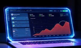 Nume Launches World’s First AI CFO: QuickBooks-to-Slack Finance Insights in 5 Minutes