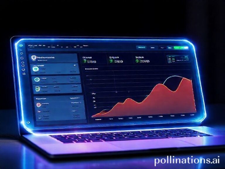 Read more about the article Nume Launches World’s First AI CFO: QuickBooks-to-Slack Finance Insights in 5 Minutes