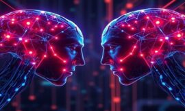 OpenAI vs Google AI Arms Race: GPT-5.2’s 38% Error Reduction vs Gemini Deep Research Battle