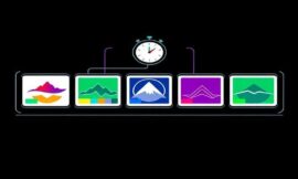 AI Logo Generators Exposed: 5 Tools, 1 Brand, Brutal Truths Revealed