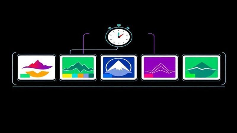 AI AI Logo Generators Put to the Test: Five Tools, One Brand Challenge, Glaring Gaps Exposed: A head-to-head video breakdown reveals which platforms save time—and which just save marketing dollars