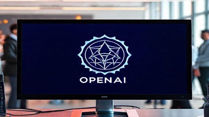 AI OpenAI Launches Employer-Backed Certification to Close the Real-World AI Skills Gap: Two new tracks aim to validate practitioner talent and equip K-12 teachers to bring AI into classrooms