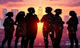 TIME Crowns the AI Architects: Why Collective Recognition Signals Tech’s New Era