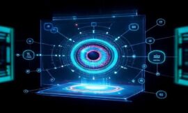 From Iris Scan to Super-App: AI-Powered Crypto Wallet’s Billion-User Ambition Faces Regulatory Race