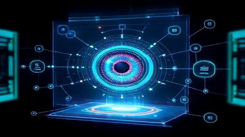 AI From Iris Scan to Super-App: World’s Privacy-First Crypto Wallet Adds Encrypted Chat and Banking: Can a biometric ID network jump from 17 M to 1 B verified humans before regulators push back?