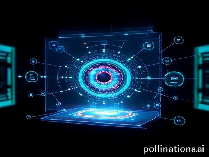 AI From Iris Scan to Super-App: World’s Privacy-First Crypto Wallet Adds Encrypted Chat and Banking: Can a biometric ID network jump from 17 M to 1 B verified humans before regulators push back?