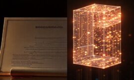 Skills Over Diplomas: Why the Godmother of AI Won’t Hire Engineers Who Ignore Generative Tools