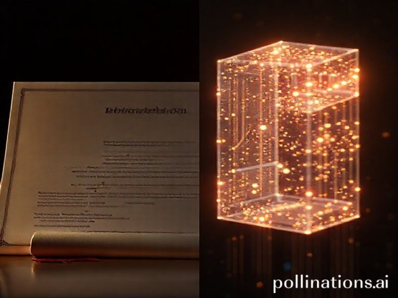 AI Skills Over Diplomas: Why the ‘Godmother of AI’ Won’t Hire Engineers Who Ignore Generative Tools: A wake-up call for universities as spatial intelligence becomes the must-have competency