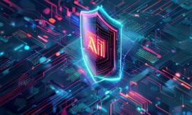 Anthropic Blocks Claude Code Spoofing: Protecting AI Integrity