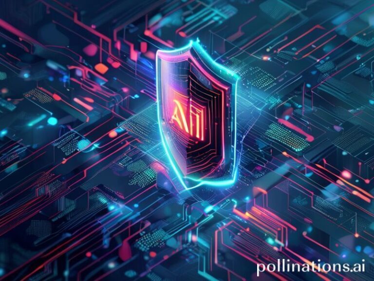 Read more about the article Anthropic Blocks Claude Code Spoofing: Protecting AI Integrity