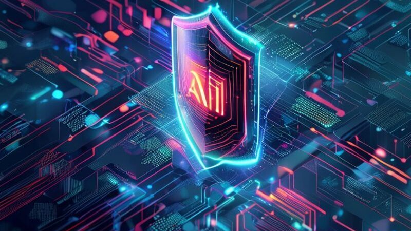 AI Anthropic Blocks Claude Code Spoofing: Protecting AI Integrity: Exploring the implications of Anthropic's decision to block third-party tools spoofing Claude Code to access Opus 4.5