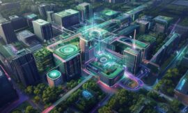 xAI’s MACROHARDRR: A Giant Leap in AI Infrastructure